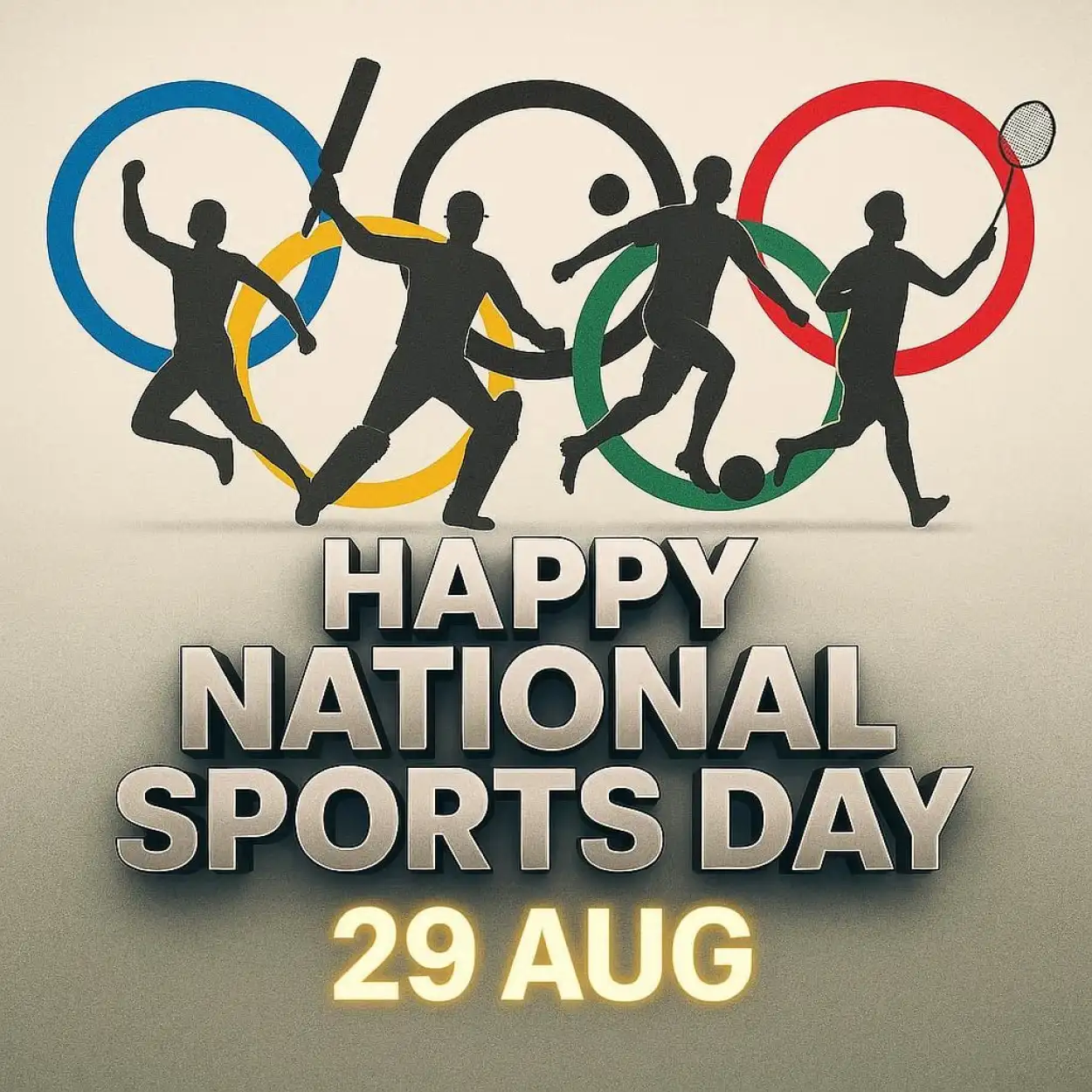 Happy National Sports Day Messages For WhatsApp - Royalty Free Happy National Sports Day Image | Pngmagic Free Download Happy National Sports Day Messages For WhatsApp - High Quality Happy National Sports Day Background