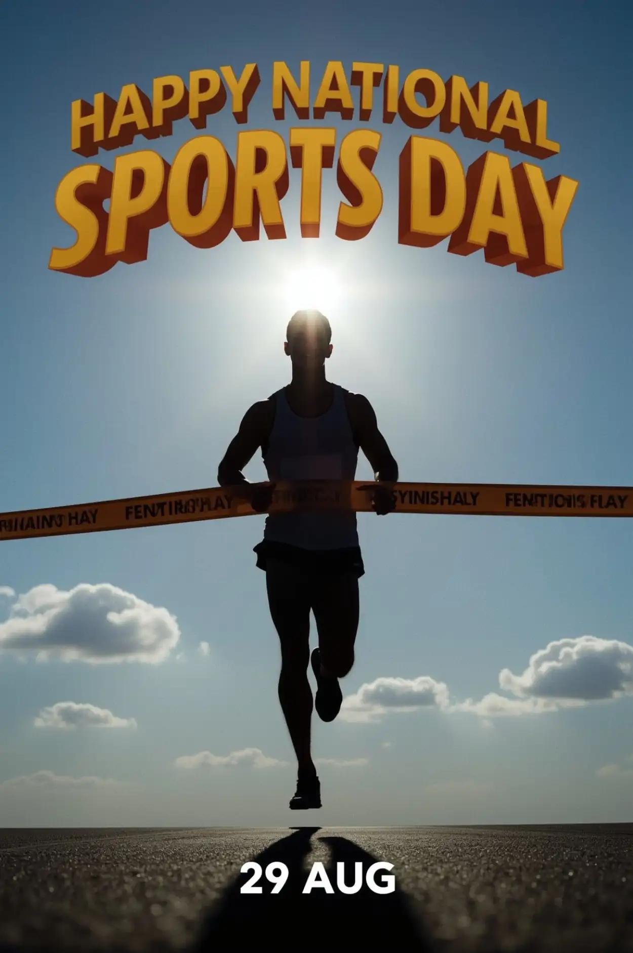 Happy National Sports Day Sports Icon PNG Free - Royalty Free Happy National Sports Day Image | Pngmagic Free Download Happy National Sports Day Sports Icon PNG Free - High Quality Happy National Sports Day PNG Image
