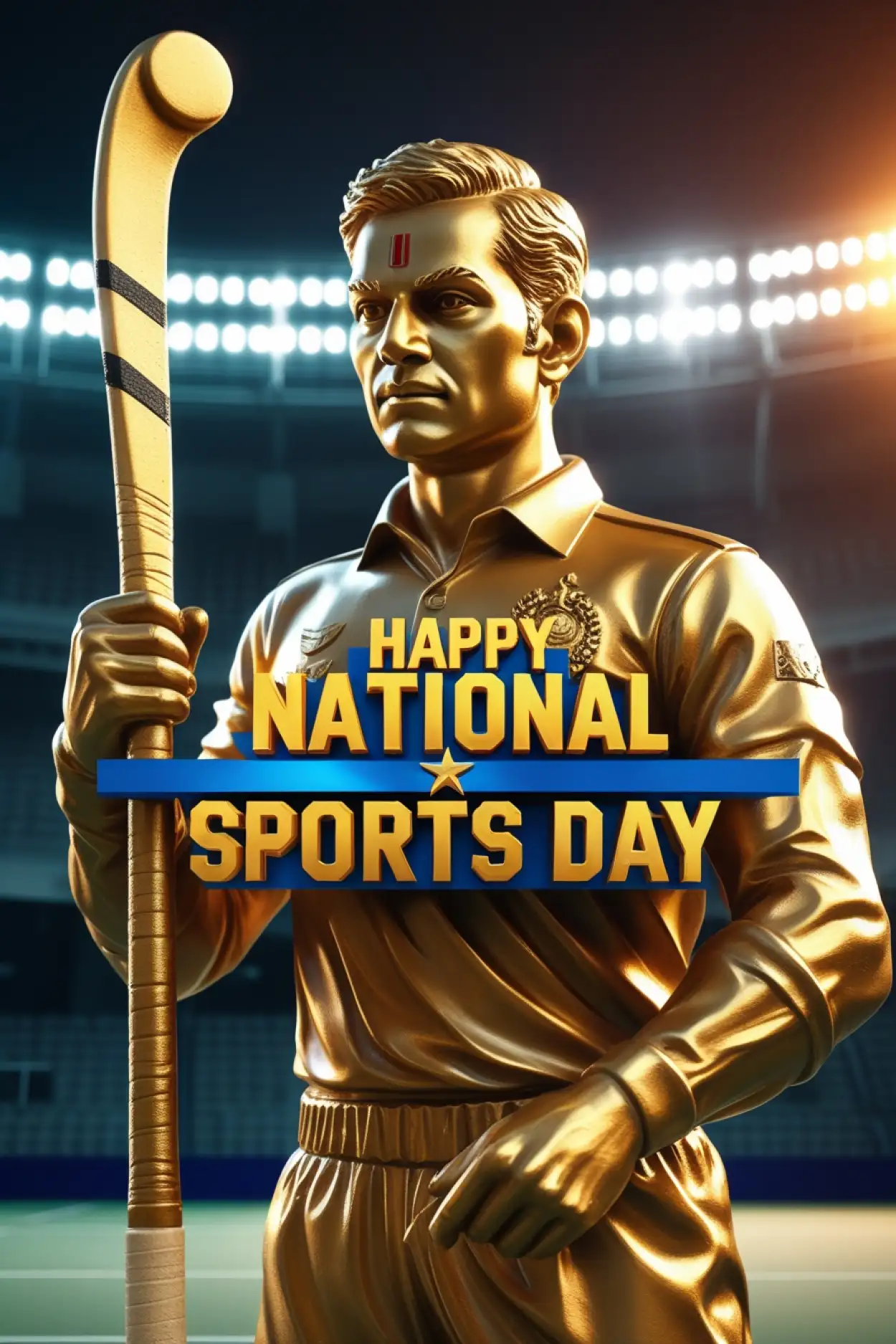 Happy National Sports Day Transparent PNG Images - Royalty Free Happy National Sports Day Image | Pngmagic Free Download Happy National Sports Day Transparent PNG Images - High Quality Happy National Sports Day PNG Image