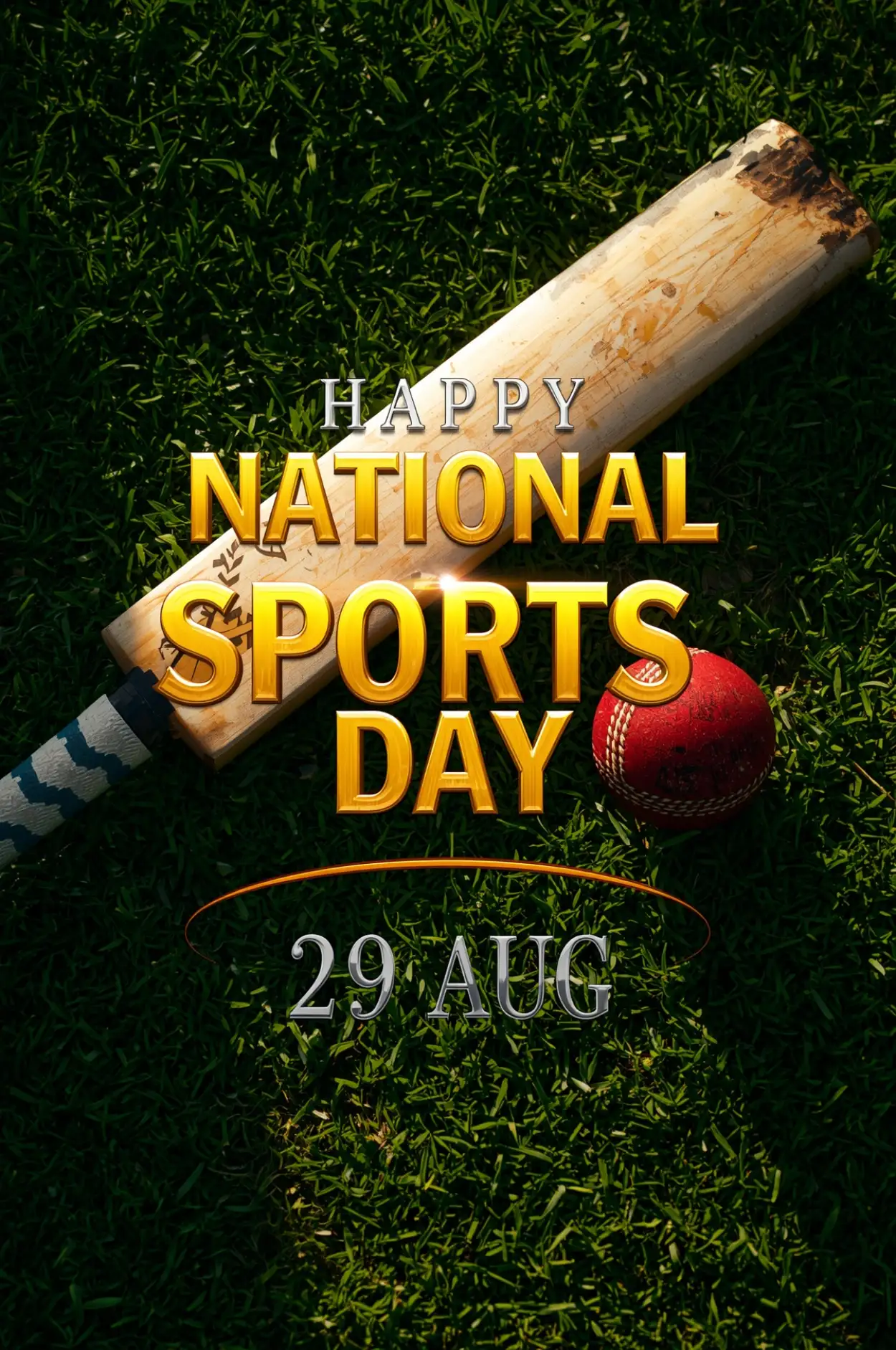 Happy National Sports Day WhatsApp Status Video - Royalty Free Happy National Sports Day Image | Pngmagic Free Download Happy National Sports Day WhatsApp Status Video - High Quality Happy National Sports Day Background