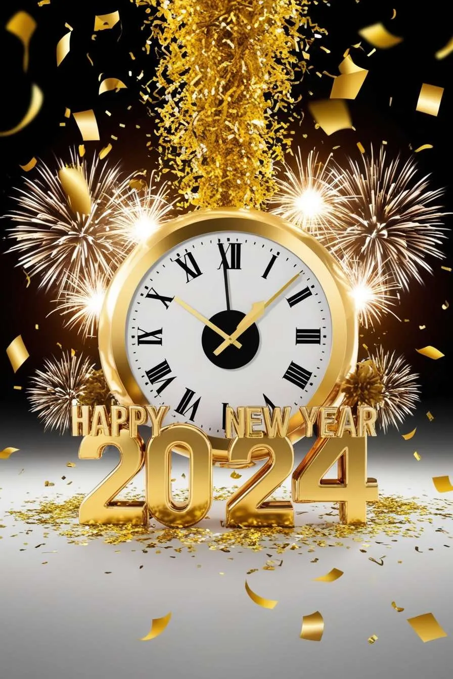 Happy New Year 2024 Wallpaper Hd For Mobile Devices - Royalty Free Happy New Year 2024 Wallpaper HD Image | Pngmagic Free Download Happy New Year 2024 Wallpaper Hd For Mobile Devices - High Quality Happy New Year 2024 Wallpaper HD Background