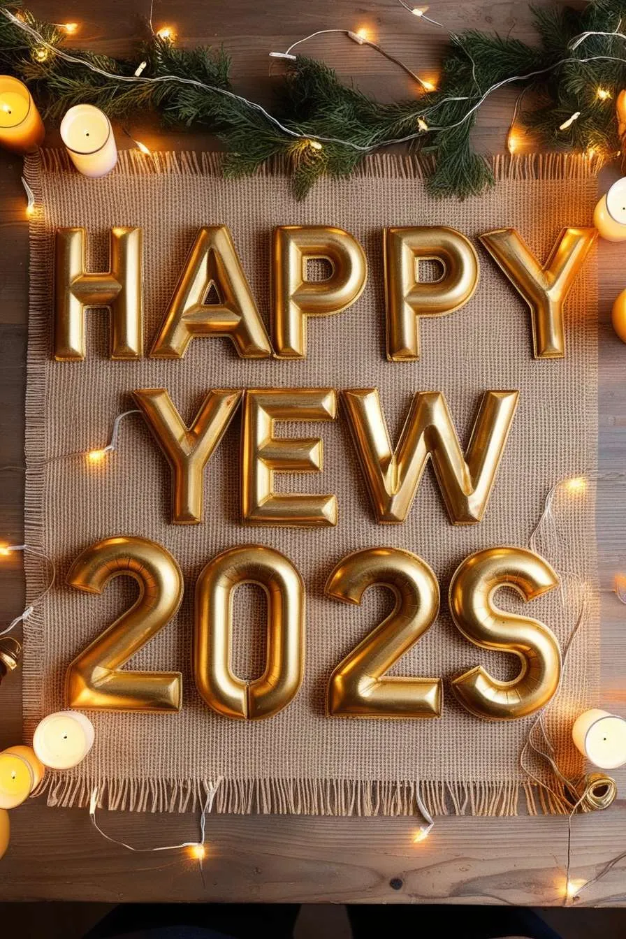 Happy New Year 2025 Black And Gold Theme - Royalty Free Happy New Year 2025 Image | Pngmagic Free Download Happy New Year 2025 Black And Gold Theme - High Quality Happy New Year 2025 Background