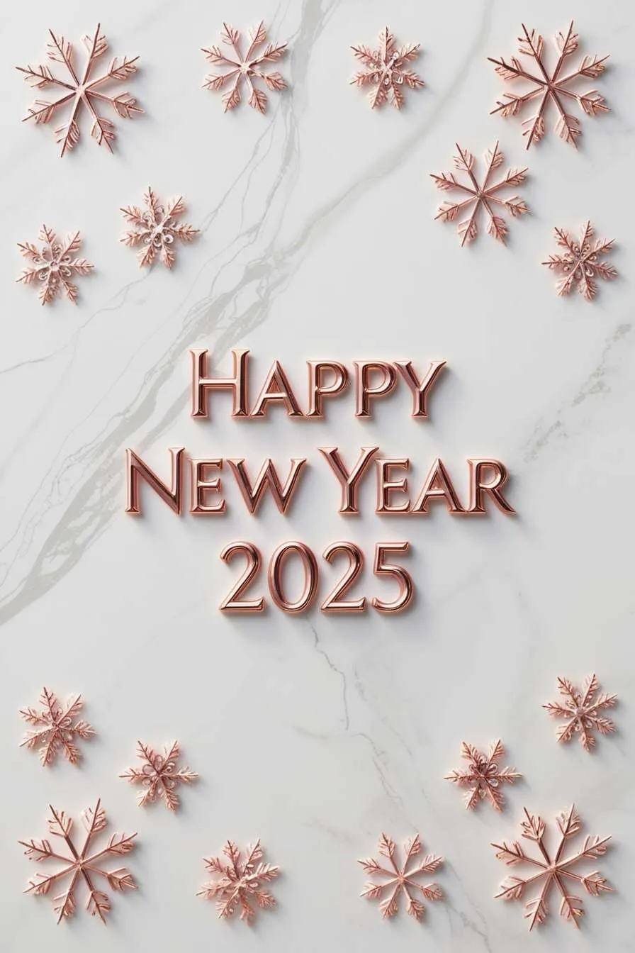 Happy New Year 2025 Greetings For Corporate Clients - Royalty Free Happy New Year 2025 Greetings Image | Pngmagic Free Download Happy New Year 2025 Greetings For Corporate Clients - High Quality Happy New Year 2025 Greetings Background