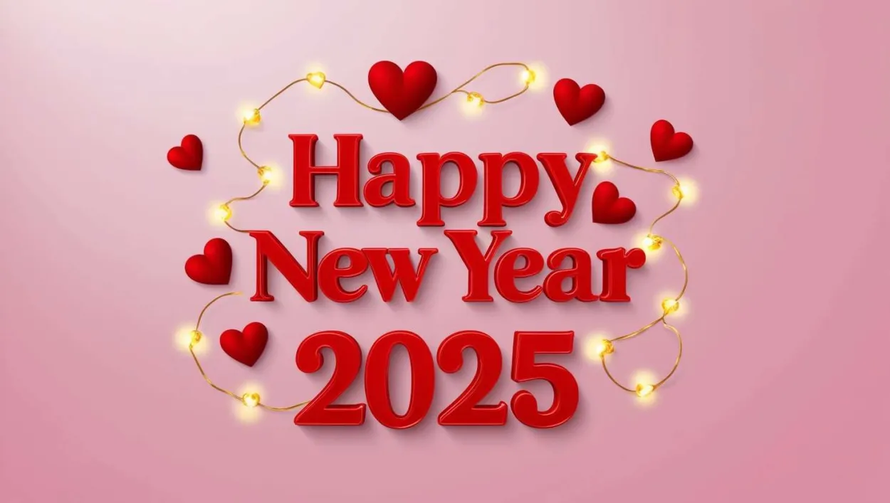 Happy New Year 2025 Greetings For Facebook Posts - Royalty Free Happy New Year 2025 Greetings Image | Pngmagic Free Download Happy New Year 2025 Greetings For Facebook Posts - High Quality Happy New Year 2025 Greetings Background