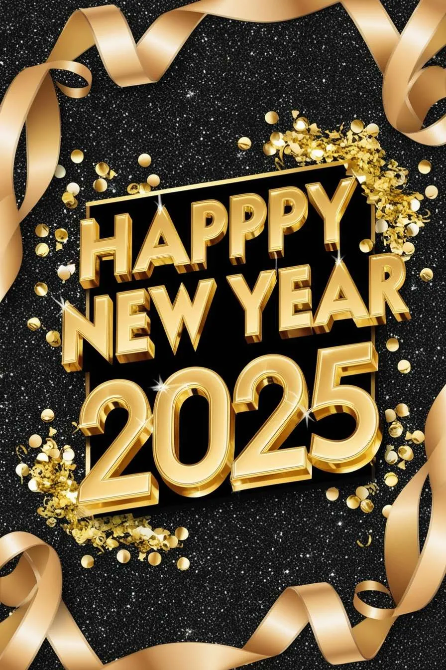 Happy New Year 2025 Greetings For International Friends - Royalty Free Happy New Year 2025 Greetings Image | Pngmagic Free Download Happy New Year 2025 Greetings For International Friends - High Quality Happy New Year 2025 Greetings Background