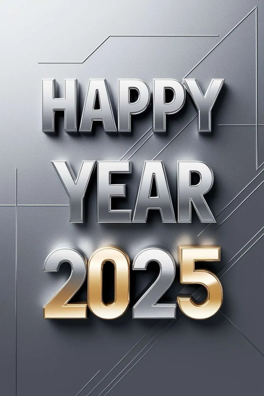 Happy New Year 2025 Greetings For Snapchat Stories - Royalty Free Happy New Year 2025 Greetings Image | Pngmagic Free Download Happy New Year 2025 Greetings For Snapchat Stories - High Quality Happy New Year 2025 Greetings Background