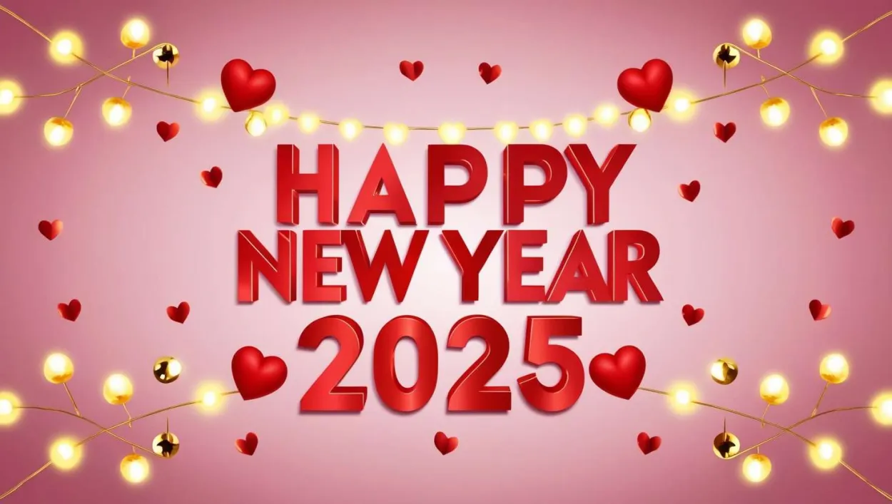 Happy New Year 2025 Greetings For Whatsapp Messages - Royalty Free Happy New Year 2025 Greetings Image | Pngmagic Free Download Happy New Year 2025 Greetings For Whatsapp Messages - High Quality Happy New Year 2025 Greetings Background