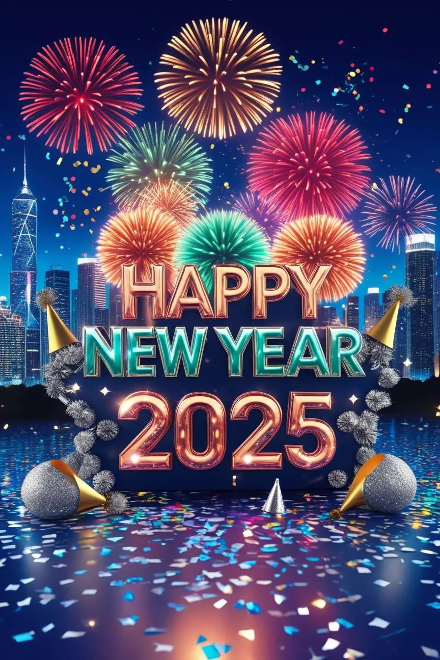 Happy New Year 2025 Office Party Pictures - Royalty Free Happy New Year 2025 Image | Pngmagic Free Download Happy New Year 2025 Office Party Pictures - High Quality Happy New Year 2025 Background