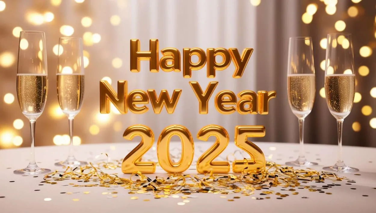 Happy New Year 2025 Png Free For Photoshop - Royalty Free Happy New Year 2025 Image | Pngmagic Free Download Happy New Year 2025 Png Free For Photoshop - High Quality Happy New Year 2025 PNG Image
