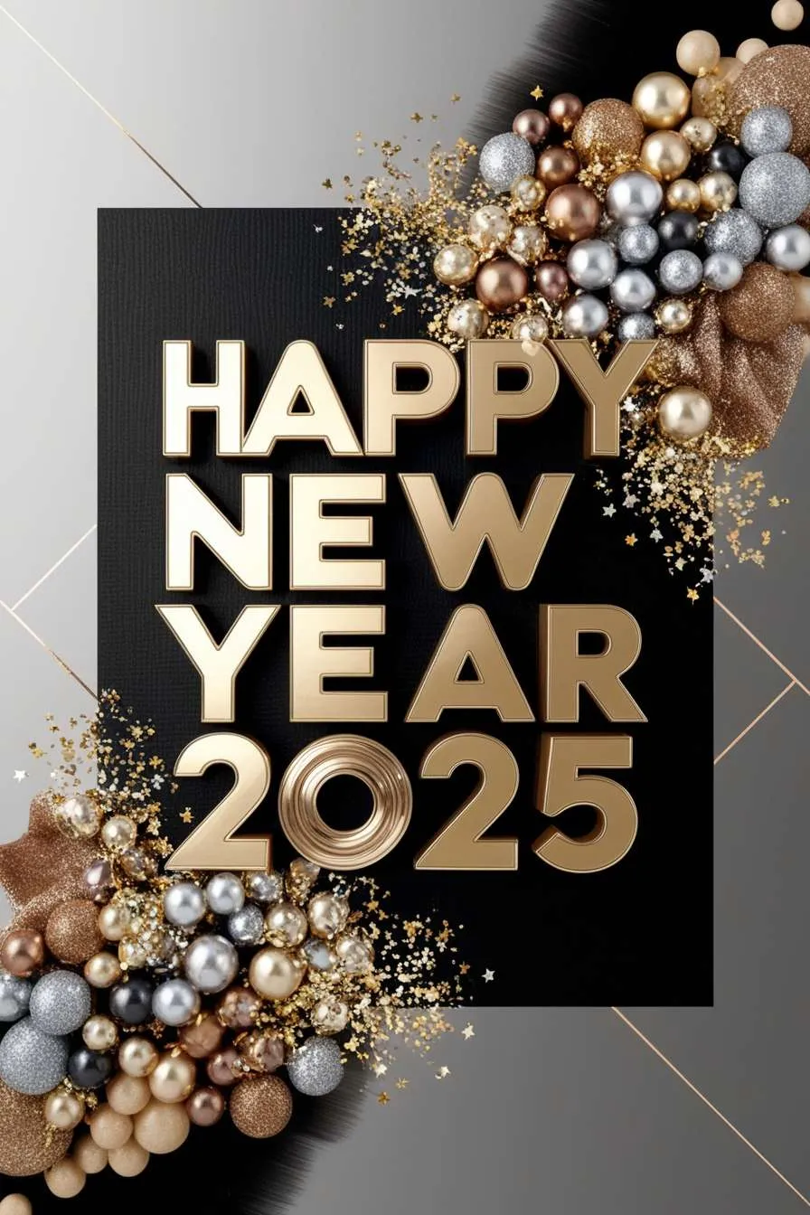 Happy New Year 2025 Snapchat Story Templates - Royalty Free Happy New Year 2025 Image | Pngmagic Free Download Happy New Year 2025 Snapchat Story Templates - High Quality Happy New Year 2025 Background