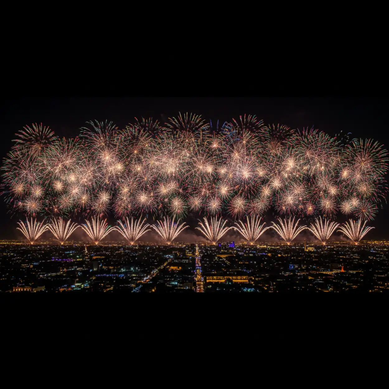 Free Download Happy New Year 2026 Background 4k - High Quality Happy New Year 2026 Background Background