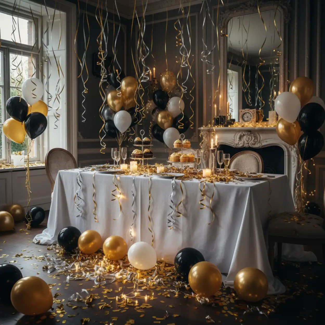 Free Download Happy New Year 2026 Background For Instagram - High Quality Happy New Year 2026 Background Background