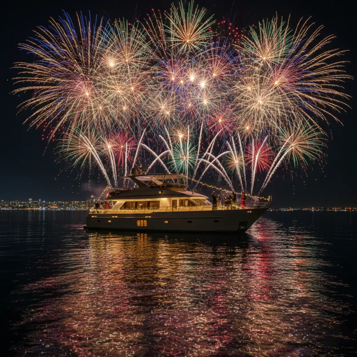 Free Download Happy New Year 2026 Background Hd - High Quality Happy New Year 2026 Background Background