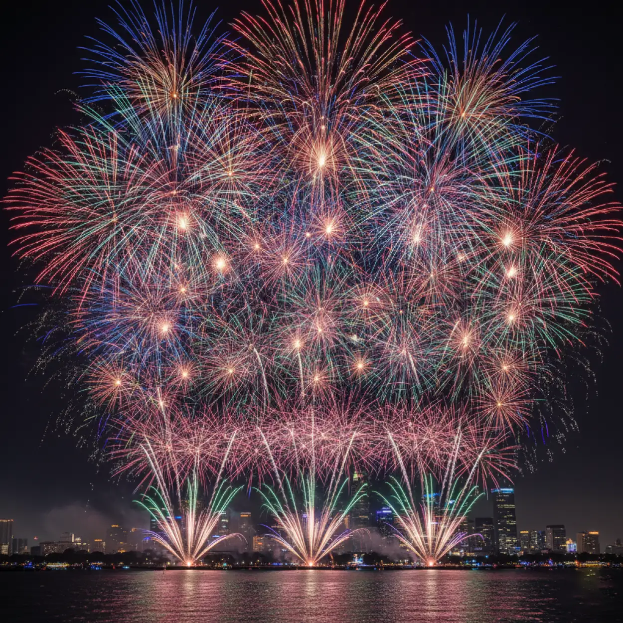 Happy New Year 2026 Background Square - Royalty Free Happy New Year 2026 Background Image | Pngmagic Free Download Happy New Year 2026 Background Square - High Quality Happy New Year 2026 Background Background