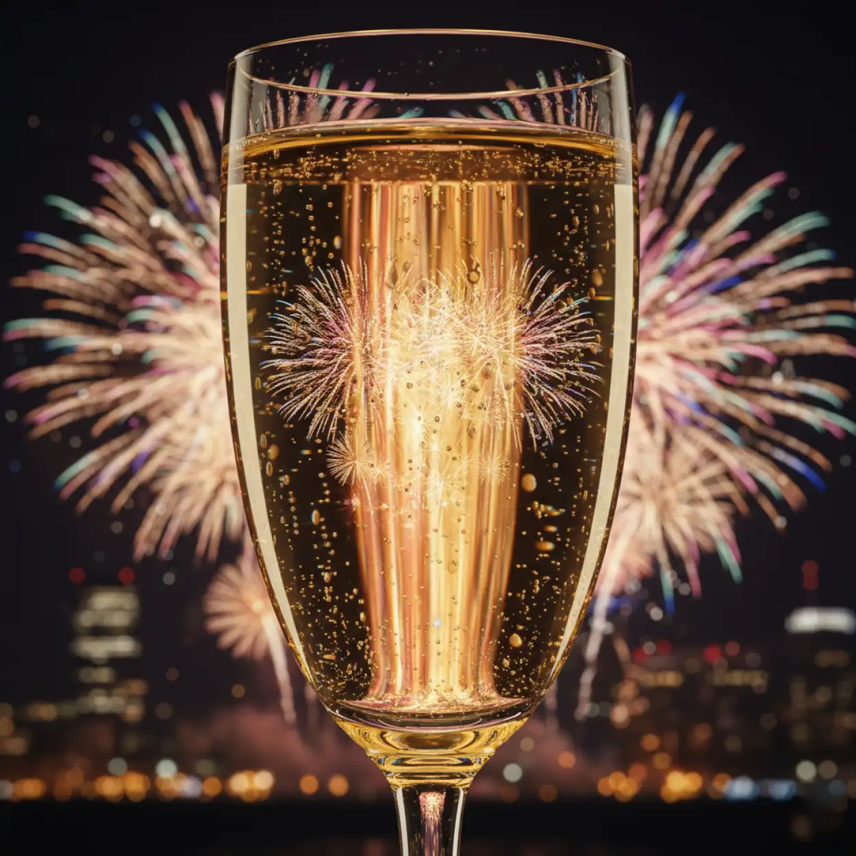 Happy New Year 2026 Background Website Use - Royalty Free Happy New Year 2026 Background Image | Pngmagic Free Download Happy New Year 2026 Background Website Use - High Quality Happy New Year 2026 Background Background