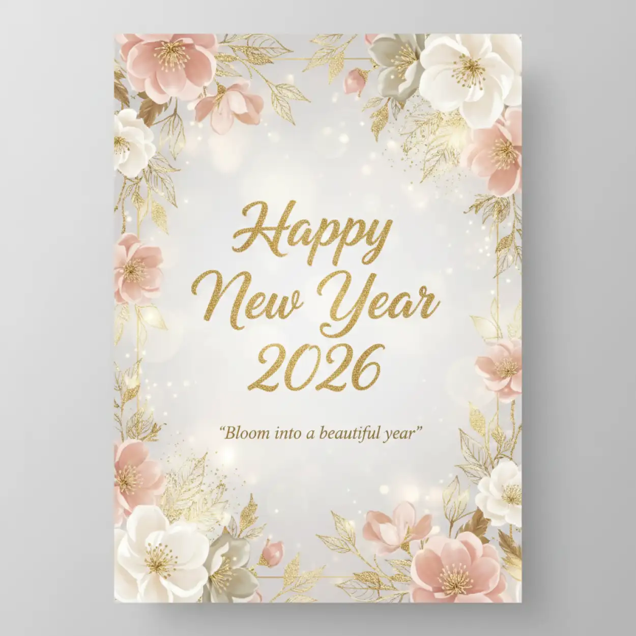 Happy New Year 2026 Greeting Card For Instagram - Royalty Free Happy New Year 2026 Greeting Card Image | Pngmagic Free Download Happy New Year 2026 Greeting Card For Instagram - High Quality Happy New Year 2026 Greeting Card Background