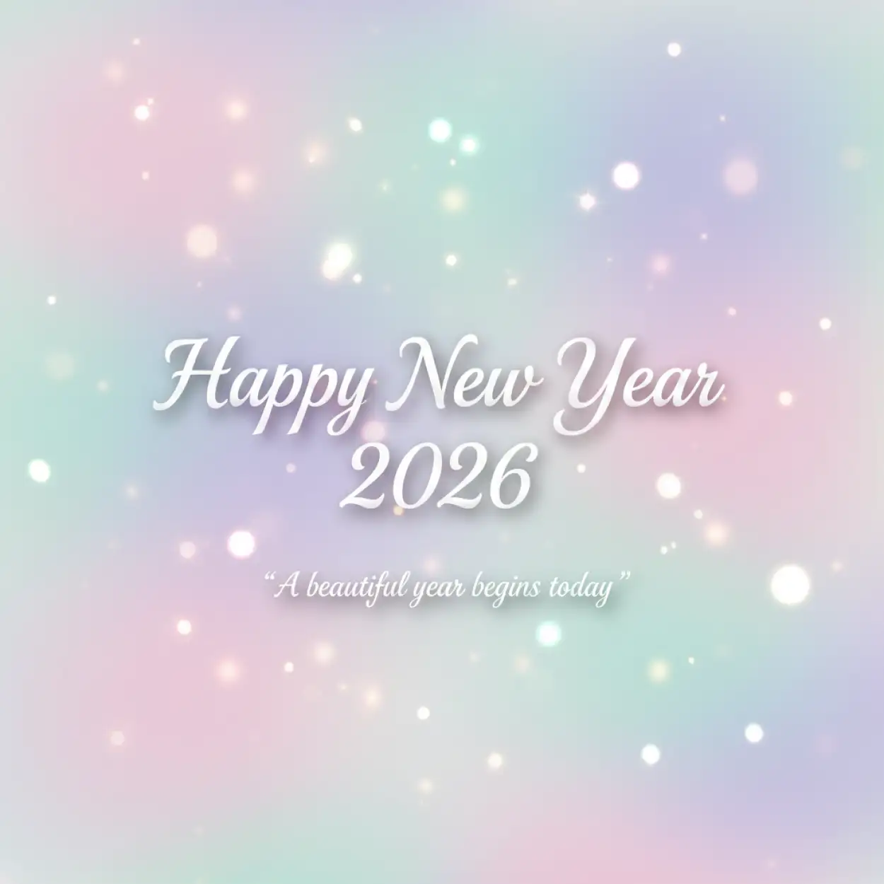 Happy New Year 2026 Greeting Card For Whatsapp Status - Royalty Free Happy New Year 2026 Greeting Card Image | Pngmagic Free Download Happy New Year 2026 Greeting Card For Whatsapp Status - High Quality Happy New Year 2026 Greeting Card Background