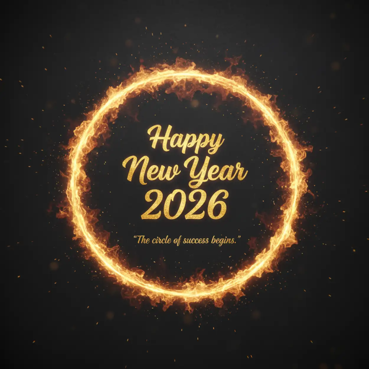 Happy New Year 2026 Greeting Card Hindi - Royalty Free Happy New Year 2026 Greeting Card Image | Pngmagic Free Download Happy New Year 2026 Greeting Card Hindi - High Quality Happy New Year 2026 Greeting Card Background