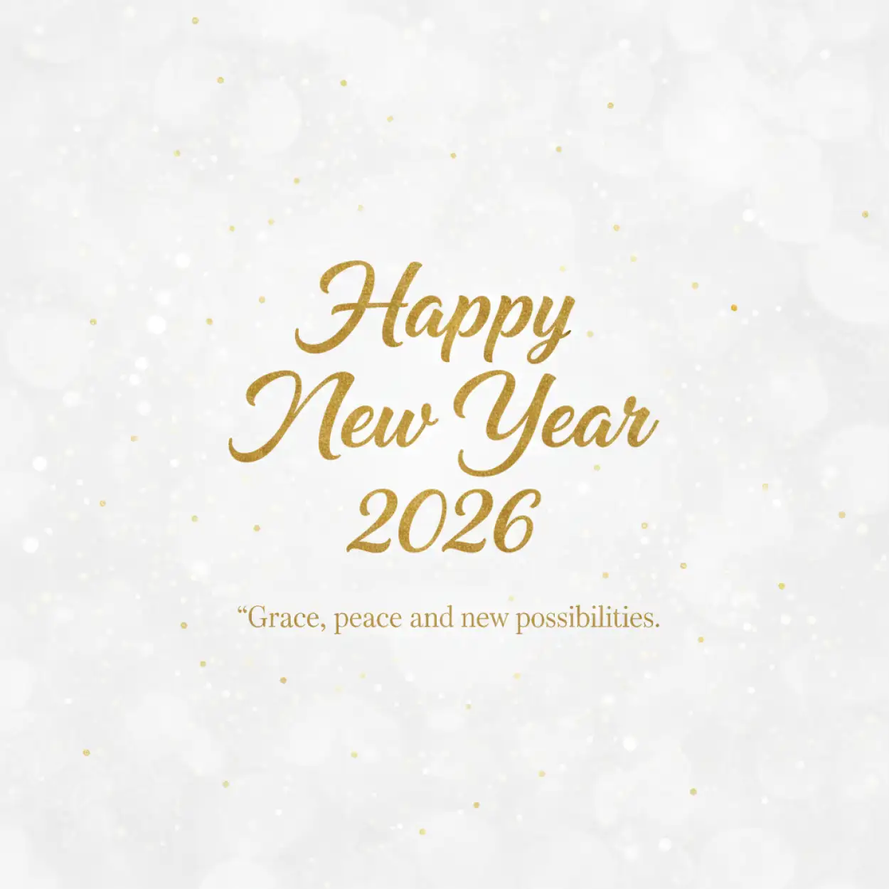 Happy New Year 2026 Greeting Card Images - Royalty Free Happy New Year 2026 Greeting Card Image | Pngmagic Free Download Happy New Year 2026 Greeting Card Images - High Quality Happy New Year 2026 Greeting Card Background