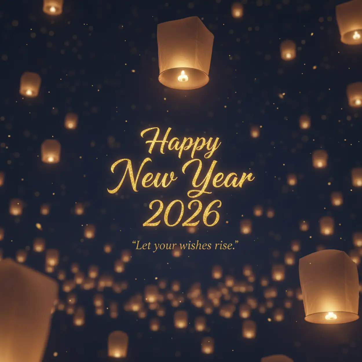 Happy New Year 2026 Greeting Card New Collection - Royalty Free Happy New Year 2026 Greeting Card Image | Pngmagic Free Download Happy New Year 2026 Greeting Card New Collection - High Quality Happy New Year 2026 Greeting Card Background