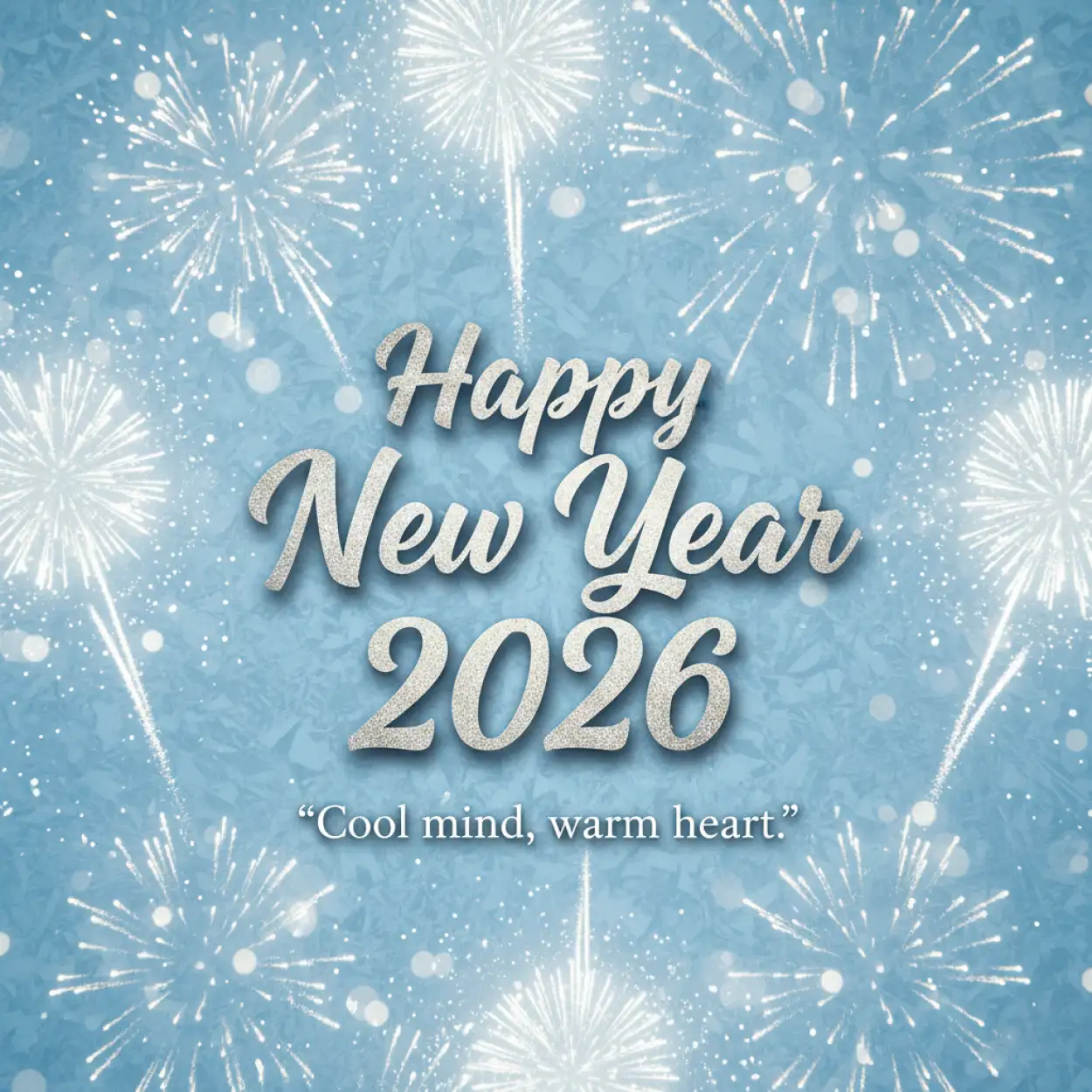Happy New Year 2026 Greeting Card Premium Hd - Royalty Free Happy New Year 2026 Greeting Card Image | Pngmagic Free Download Happy New Year 2026 Greeting Card Premium Hd - High Quality Happy New Year 2026 Greeting Card Background