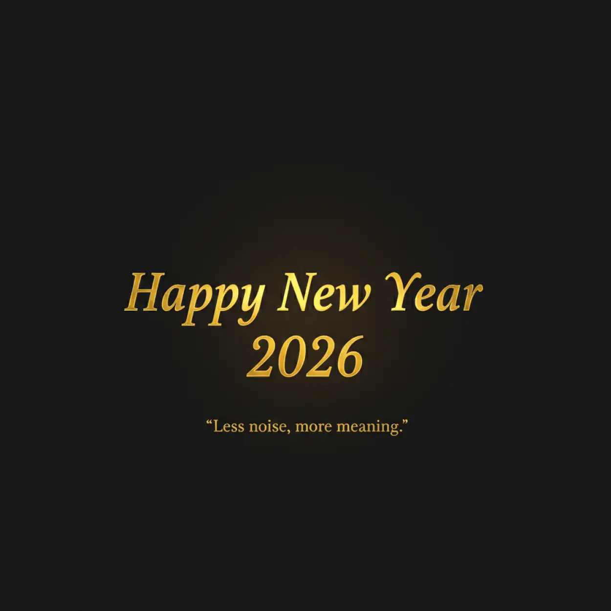 Happy New Year 2026 Greeting Card Vertical - Royalty Free Happy New Year 2026 Greeting Card Image | Pngmagic Free Download Happy New Year 2026 Greeting Card Vertical - High Quality Happy New Year 2026 Greeting Card Background