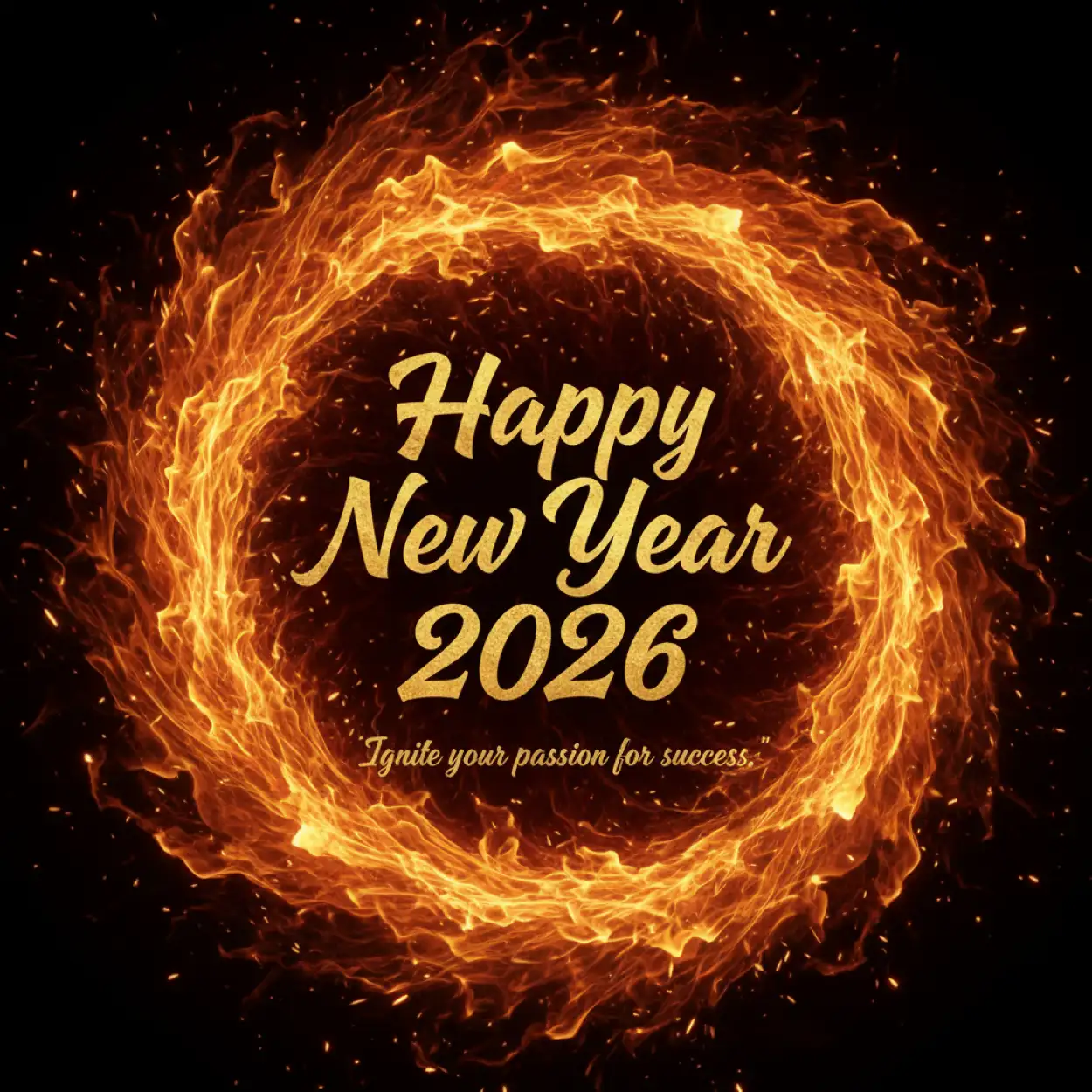 Happy New Year 2026 Greeting Card Whatsapp Status - Royalty Free Happy New Year 2026 Greeting Card Image | Pngmagic Free Download Happy New Year 2026 Greeting Card Whatsapp Status - High Quality Happy New Year 2026 Greeting Card Background