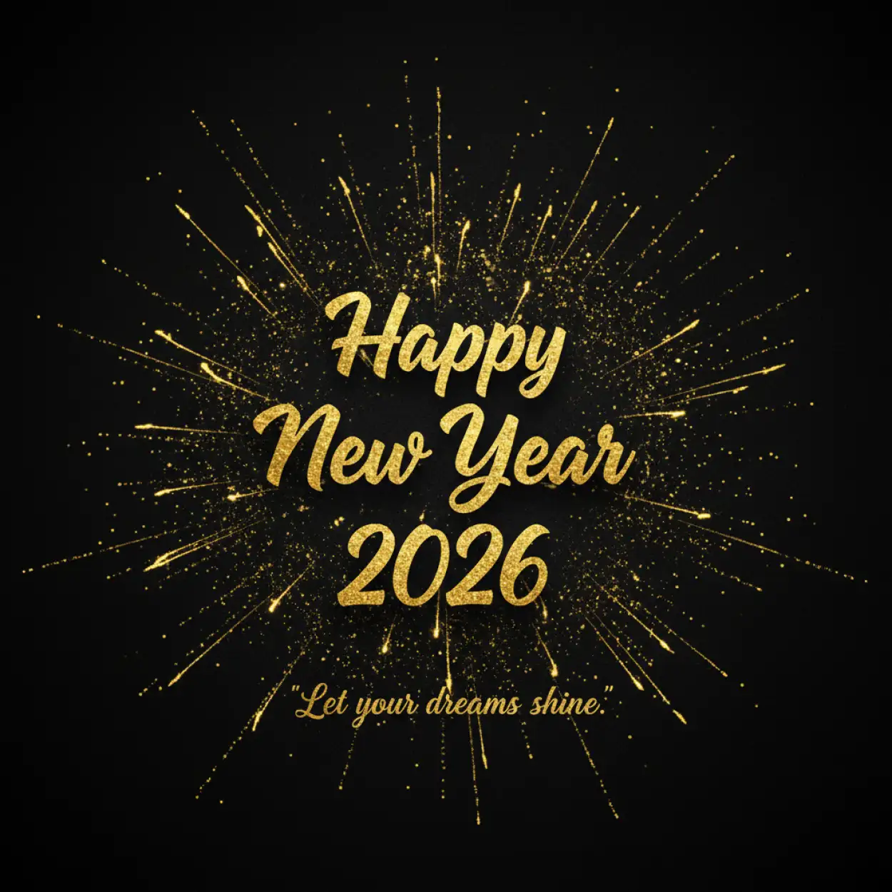 Happy New Year 2026 Greeting Card With Champagne - Royalty Free Happy New Year 2026 Greeting Card Image | Pngmagic Free Download Happy New Year 2026 Greeting Card With Champagne - High Quality Happy New Year 2026 Greeting Card Background