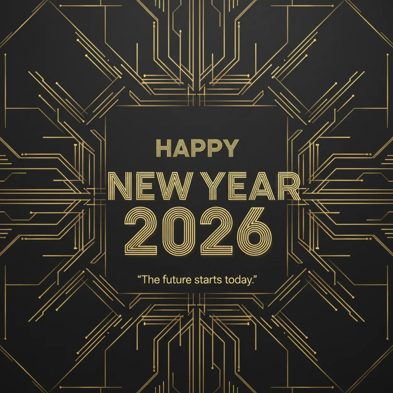 Happy New Year 2026 Greeting Card With Fireworks - Royalty Free Happy New Year 2026 Greeting Card Image | Pngmagic Free Download Happy New Year 2026 Greeting Card With Fireworks - High Quality Happy New Year 2026 Greeting Card Background