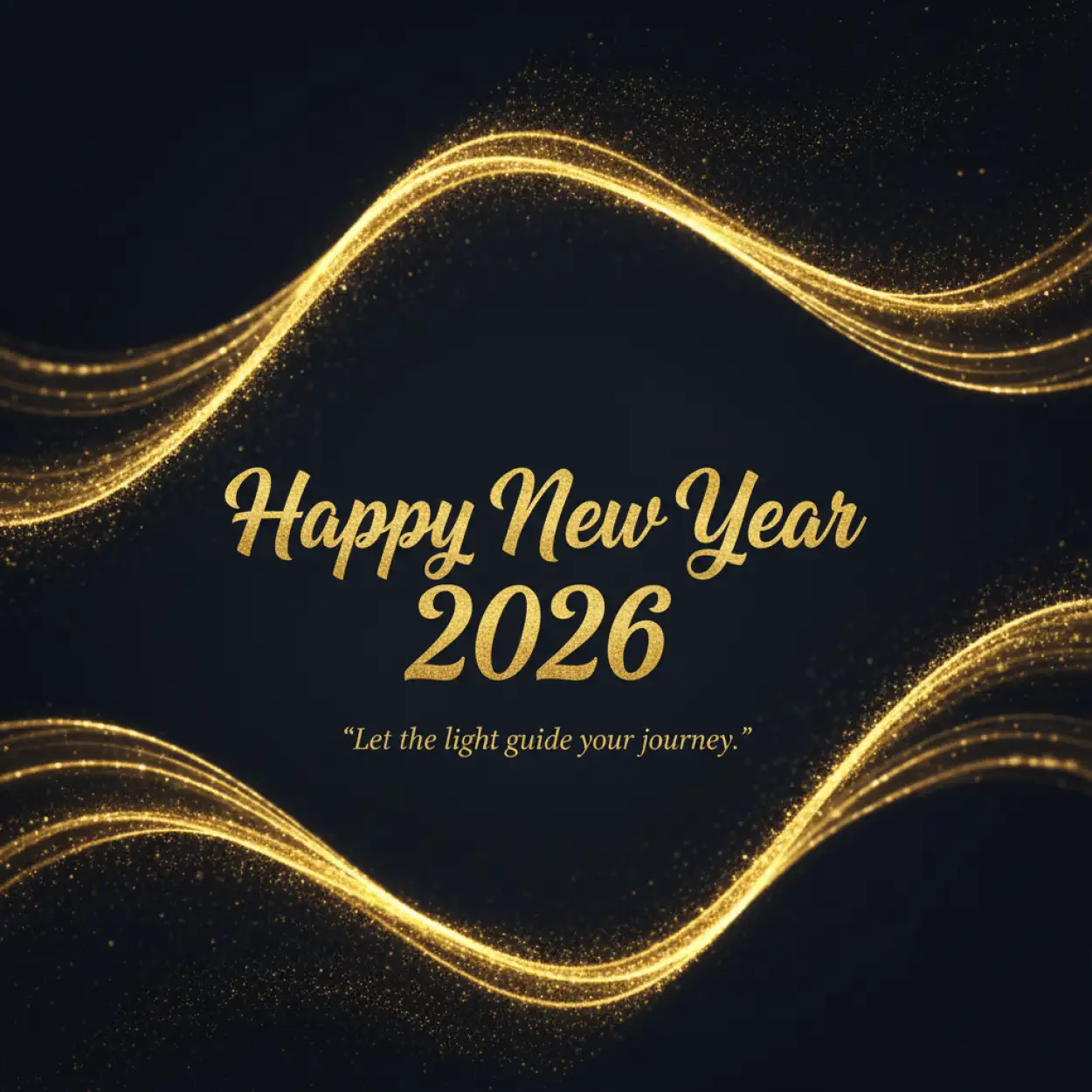 Happy New Year 2026 Greeting Card - Royalty Free Happy New Year 2026 Greeting Card Image | Pngmagic Free Download Happy New Year 2026 Greeting Card - High Quality Happy New Year 2026 Greeting Card Background