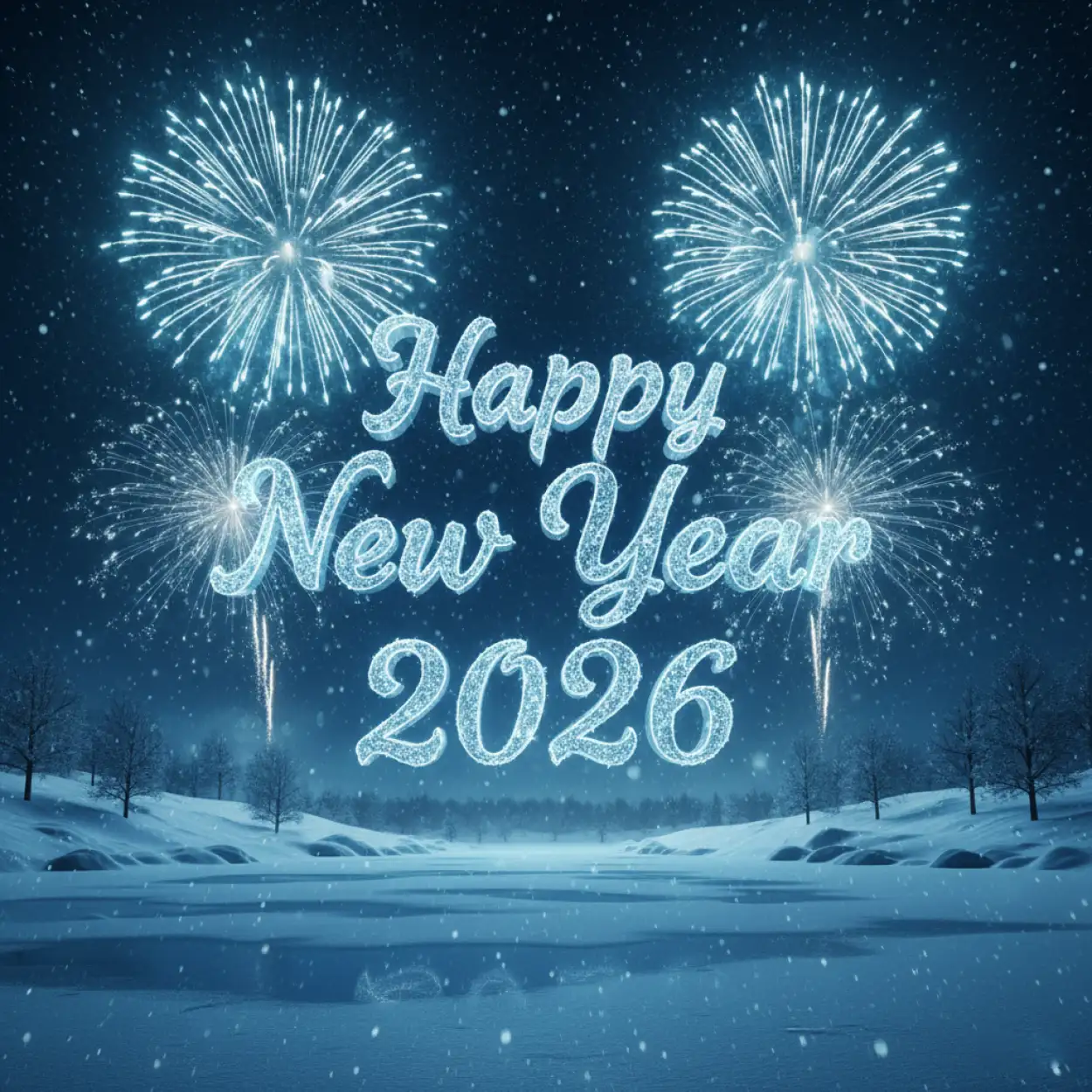 Free Download Happy New Year 2026 Hd New Year Pics - High Quality Happy New Year 2026 Background