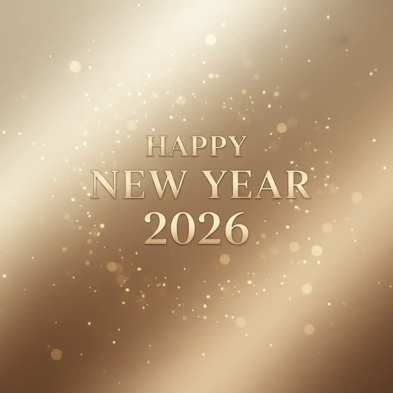 Free Download Happy New Year 2026 Instagram Post Design - High Quality Happy New Year 2026 Background