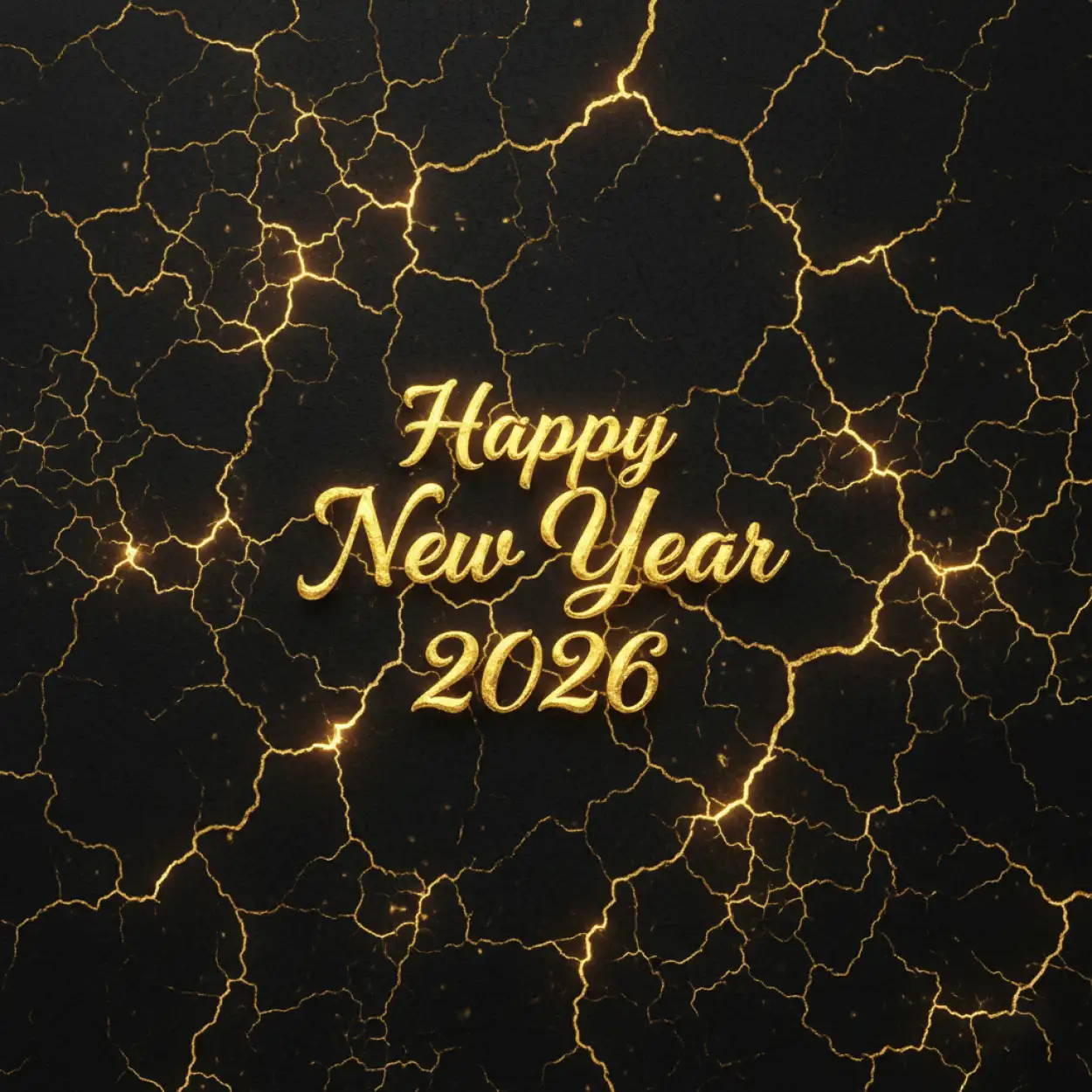 Free Download Happy New Year 2026 Premium Instagram Post Image - High Quality Happy New Year 2026 Image