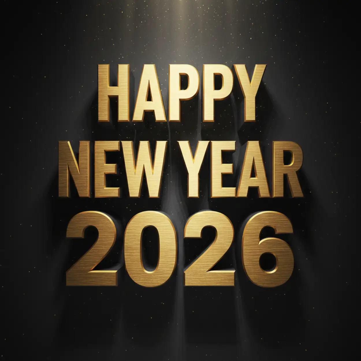 Free Download Happy New Year 2026 Whatsapp Greeting Images Latest - High Quality Happy New Year 2026 Whatsapp Greeting Photo Image