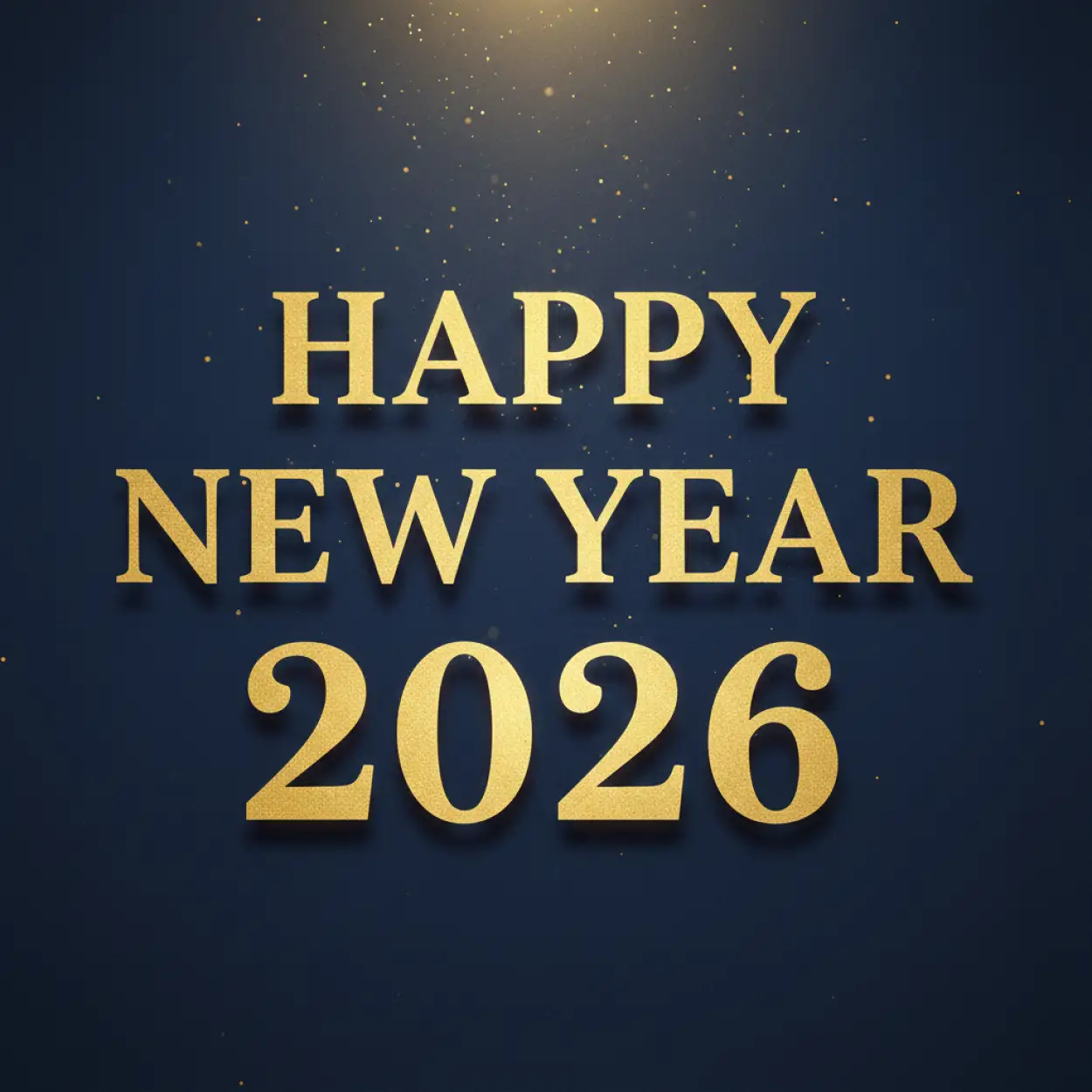 Free Download Happy New Year 2026 Whatsapp Greeting Images Premium - High Quality Happy New Year 2026 Whatsapp Greeting Photo Image