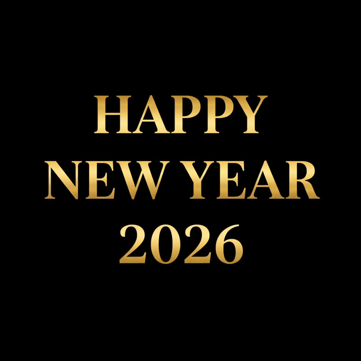 Free Download Happy New Year 2026 Whatsapp Greetings Images - High Quality Happy New Year 2026 Greetings For Whatsapp Image