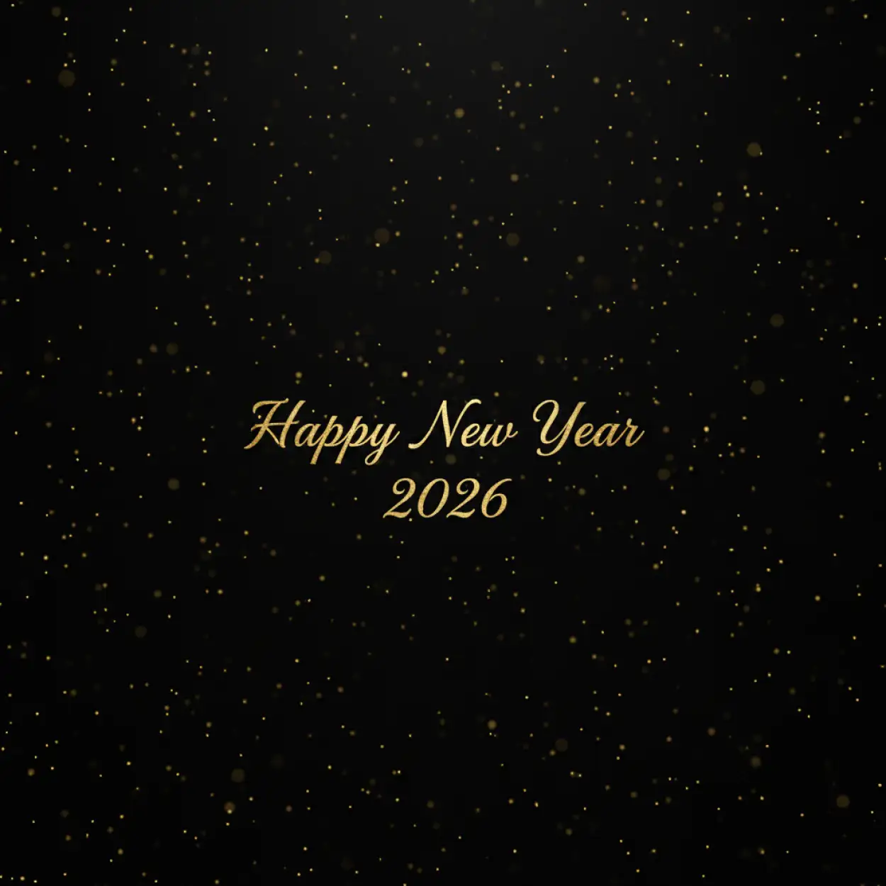 Free Download Happy New Year 2026 Whatsapp Greetings Latest - High Quality Happy New Year 2026 Greetings For Whatsapp Image