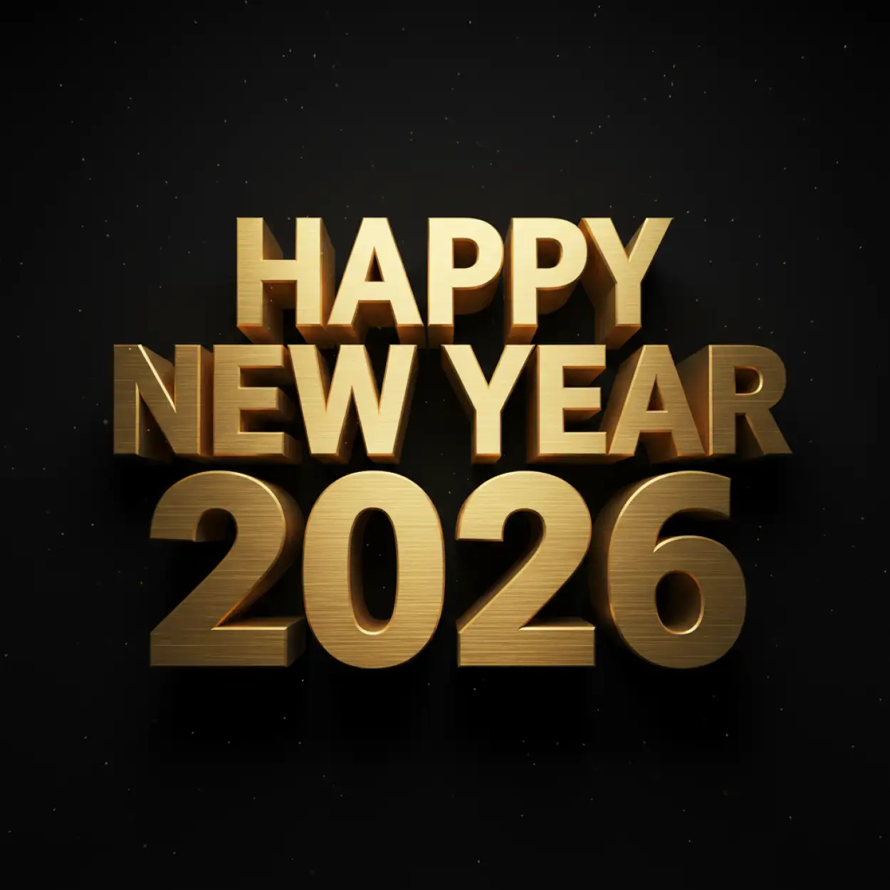 Free Download Happy New Year 2026 Whatsapp Greetings Trendy - High Quality Happy New Year 2026 Greetings For Whatsapp Image