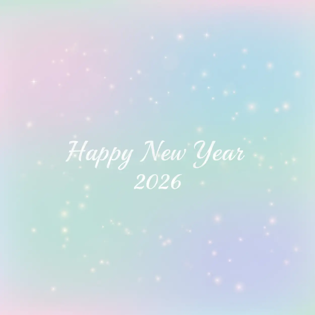 Free Download Happy New Year 2026 Whatsapp Greetings With Quotes - High Quality Happy New Year 2026 Greetings For Whatsapp Image