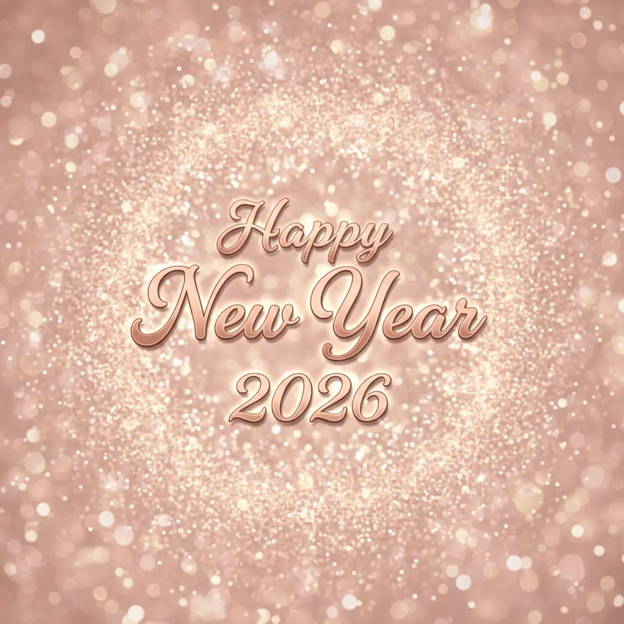 Free Download Happy New Year 2026 Whatsapp Wishes Status Image - High Quality Happy New Year 2026 Whatsapp Greeting Photo Image