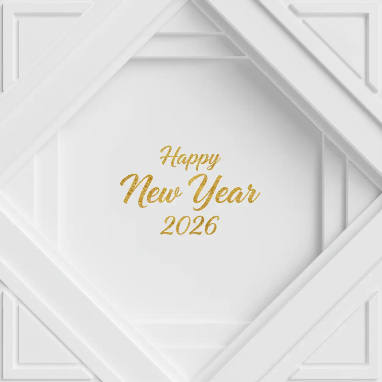 Free Download Happy New Year 2026 Whatsapp Wishes Status Images - High Quality Happy New Year 2026 Greetings For Whatsapp Image