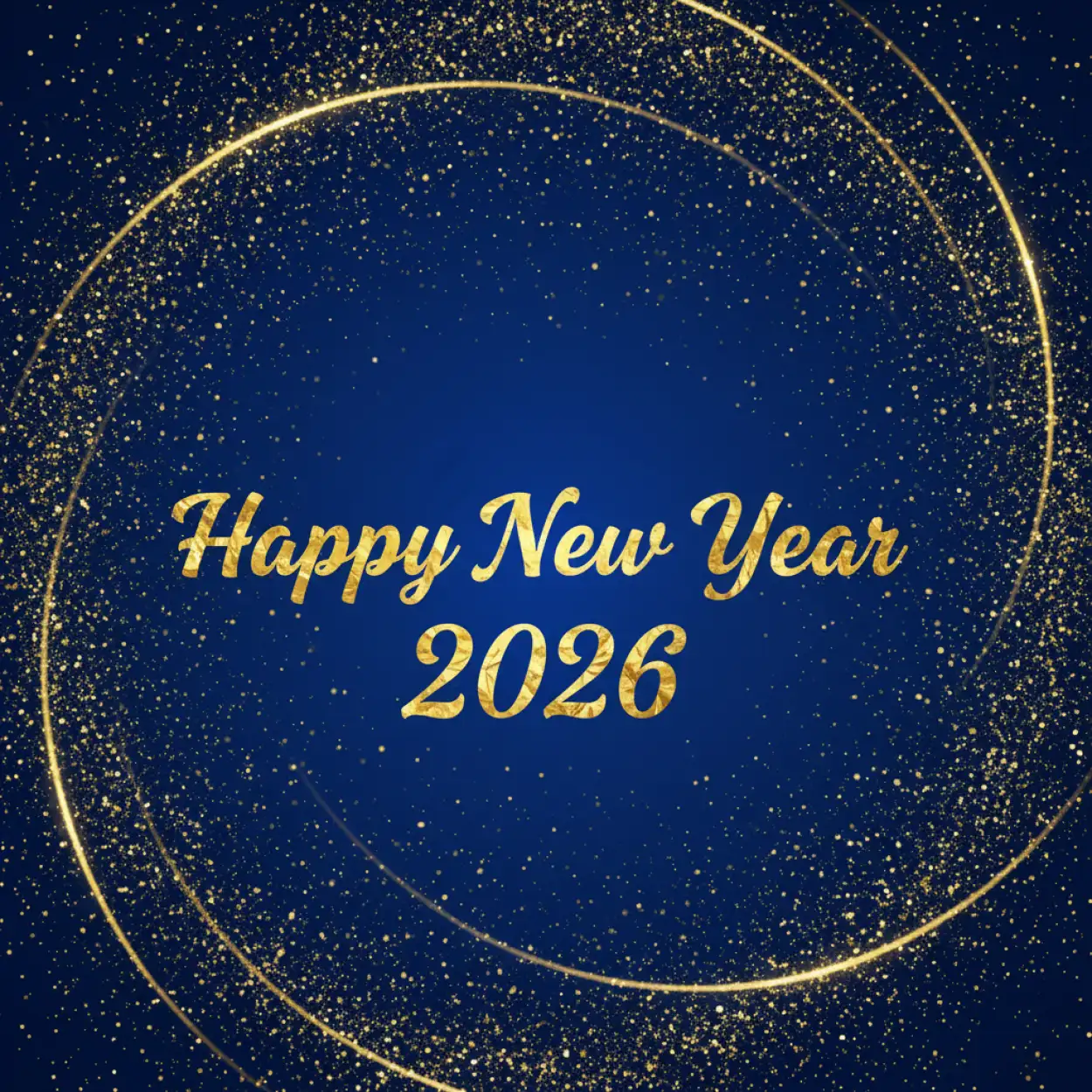 Free Download Happy New Year 2026 Wishes For Story - High Quality Happy New Year 2026 Wishes Background