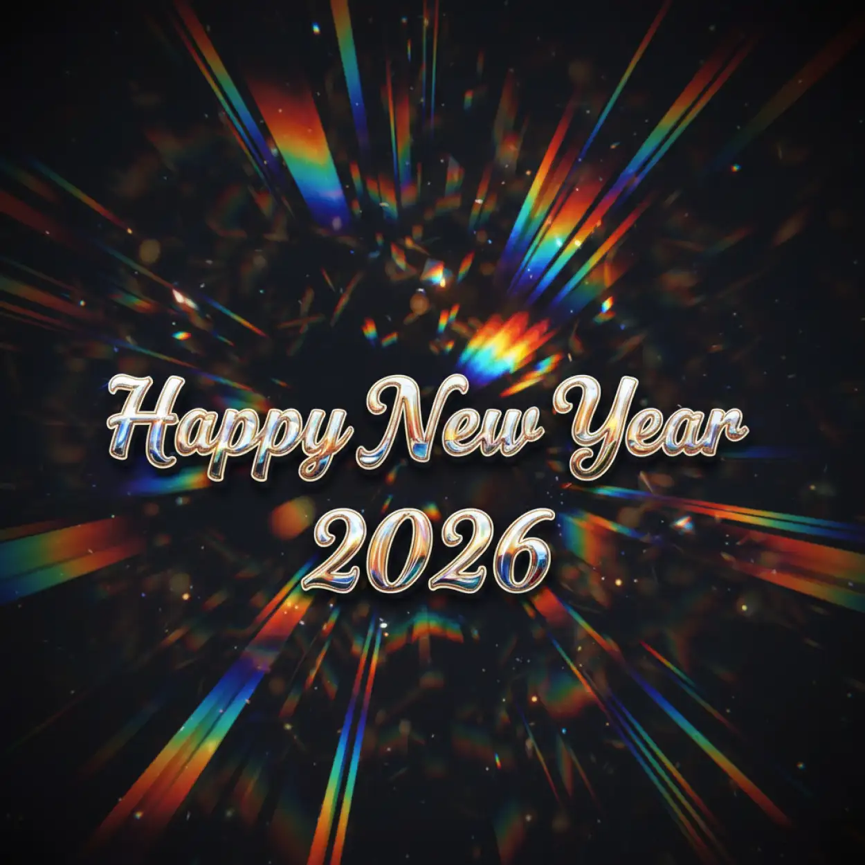Free Download Happy New Year 2026 Wishes Free Download - High Quality Happy New Year 2026 Wishes Image