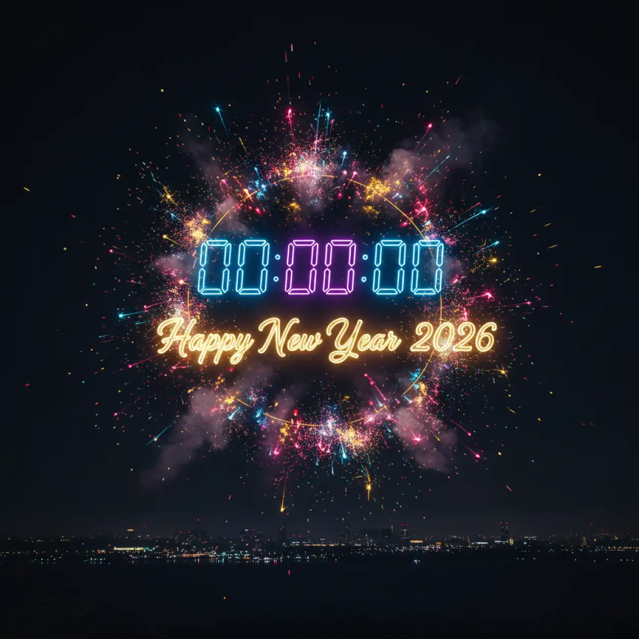 Happy New Year 2026 Wishes Hindi Quotes - Royalty Free Happy New Year 2026 Wishes Image | Pngmagic Free Download Happy New Year 2026 Wishes Hindi Quotes - High Quality Happy New Year 2026 Wishes Background