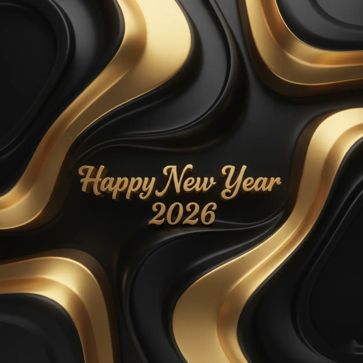 Free Download Happy New Year 2026 Wishes Hope - High Quality Happy New Year 2026 Wishes Background