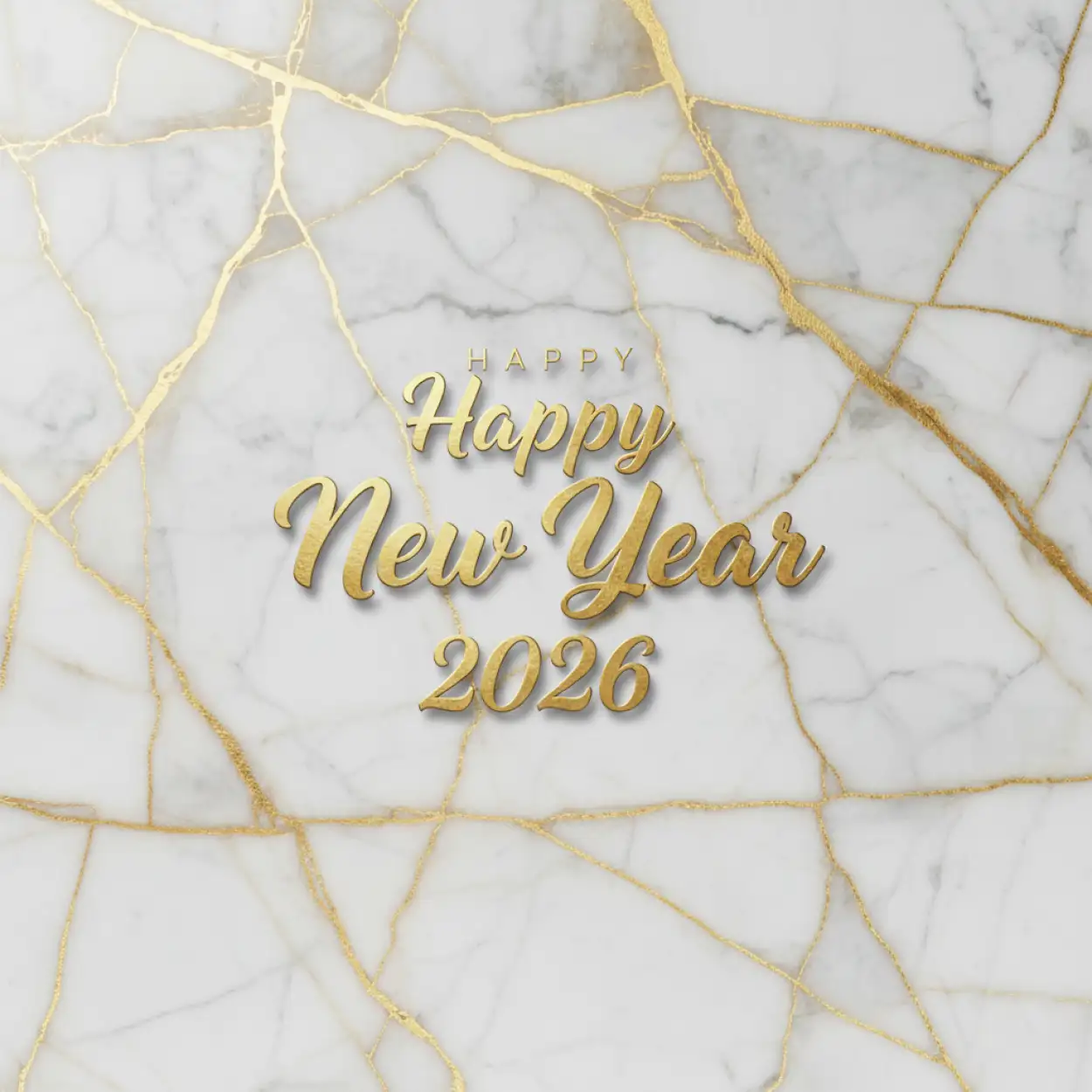 Free Download Happy New Year 2026 Wishes In English - High Quality Happy New Year 2026 Wishes Image