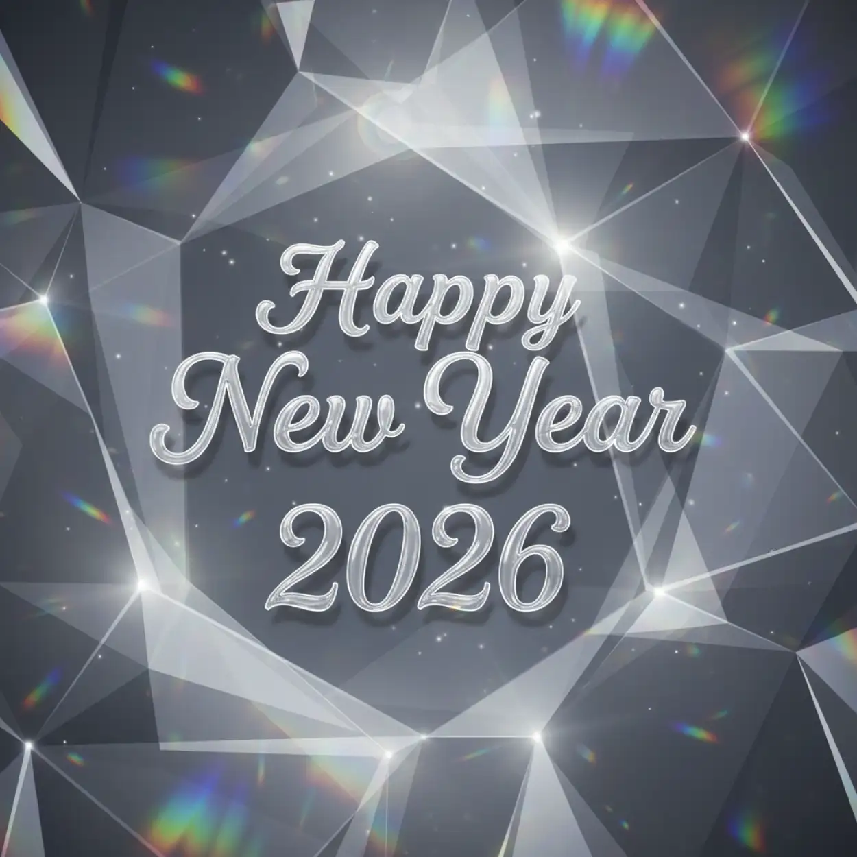 Free Download Happy New Year 2026 Wishes Latest - High Quality Happy New Year 2026 Wishes Background
