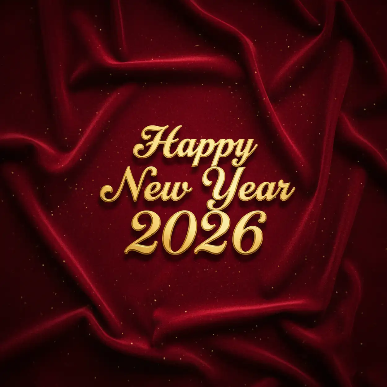Free Download Happy New Year 2026 Wishes Status - High Quality Happy New Year 2026 Wishes Background