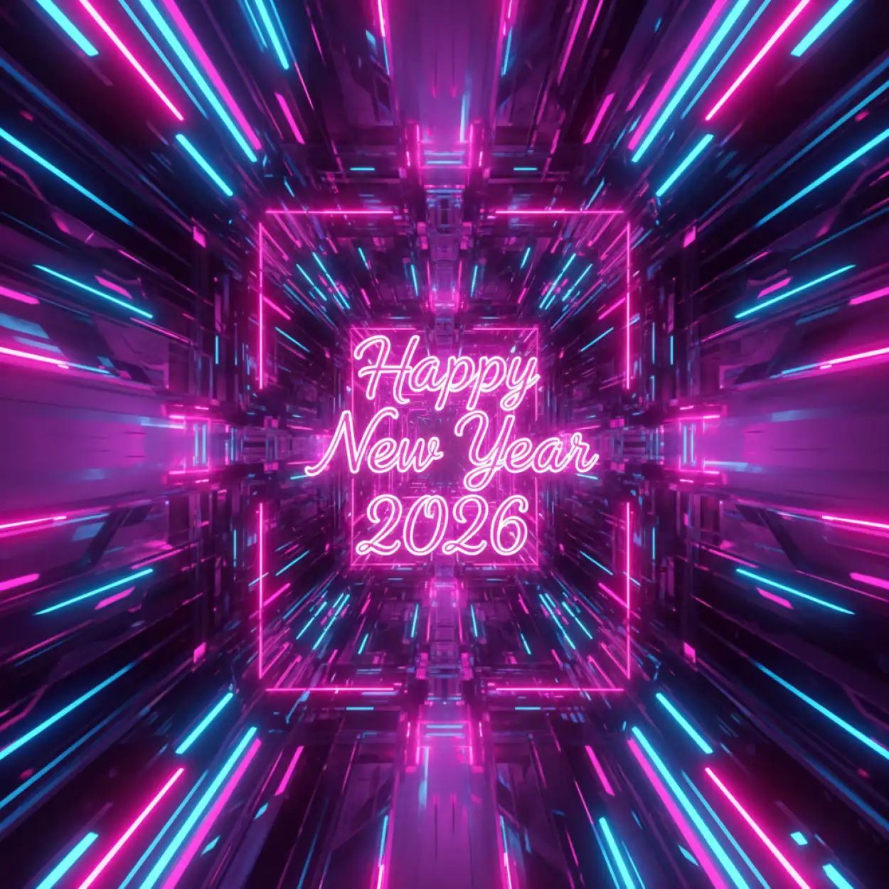 Happy New Year 2026 Wishes Whatsapp Status - Royalty Free Happy New Year 2026 Wishes Image | Pngmagic Free Download Happy New Year 2026 Wishes Whatsapp Status - High Quality Happy New Year 2026 Wishes Background