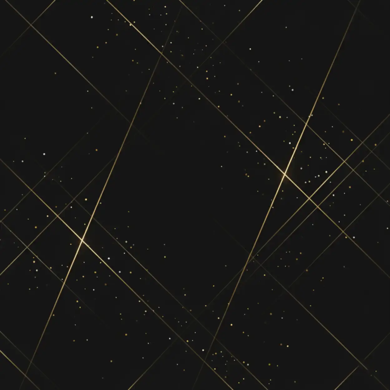 Happy New Year Background Dark Night Fireworks - Royalty Free Happy New Year Background Image | Pngmagic Free Download Happy New Year Background Dark Night Fireworks - High Quality Happy New Year Background Background